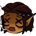 sixteen-strikes avatar