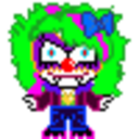 sixteen6stars avatar