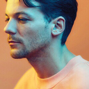 sixteenandeighteen avatar