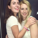 sixteenpercent avatar