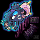 sixteenratbabies avatar