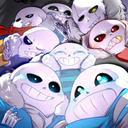 sixteenth-prince avatar