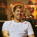 sixteenthirtythree avatar