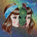 sixteenthnote avatar