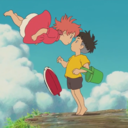 sixteenthwonder avatar