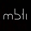 sixteentypes-blog avatar