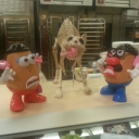 sixteneightysix avatar