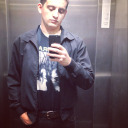 sixtenflaash avatar