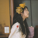 sixth--magnitude avatar