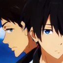 sixth-magnitude-stars avatar