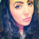 sixthandpowell-blog avatar