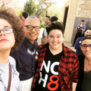 sixthcigarette avatar