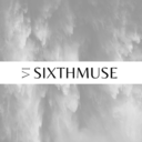 sixthmuse-blog avatar