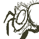 sixthousandbeesdraws avatar