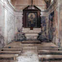 sixthousandsixhundrednineteen avatar