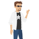 sixthrangerknight avatar