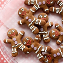 sixthsenseworld avatar