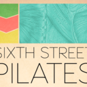 sixthstreetpilates avatar