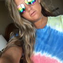 sixthtimesacharm avatar