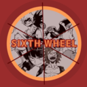 sixthwheelzine-blog avatar