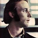 sixtiesliveon avatar