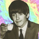 sixtiestraaash avatar