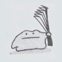 sixtoninecats avatar