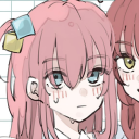 sixty-blazed-carrots avatar