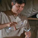 sixty-eight-whiskey avatar