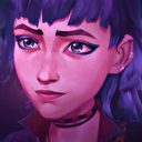 sixty-two-dogs avatar