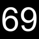 sixtyandnine69 avatar