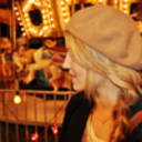 sixtydaydreams-blog avatar