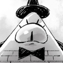 sixtydegreesthatcomeinthrees avatar