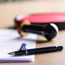 sixtynineclub avatar