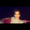 sixtytwo4-blog avatar