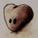 sixunderwater avatar