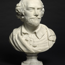 sixwaystoshakespeare avatar