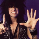 sixx-fixx avatar