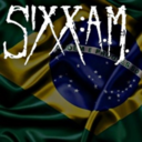 sixxambr avatar