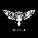 sixxcult avatar
