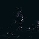 sixxeleventhirteen avatar