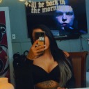 sixxnancysixx avatar