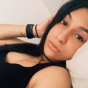 sixxpminnewyork avatar