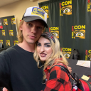 sixxslildevil avatar