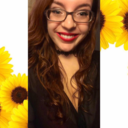 sixxwholeyears avatar