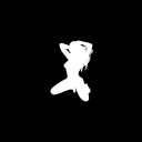sixxxx6 avatar