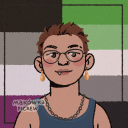 sixyno avatar