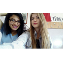 siyah-gibi-biri avatar