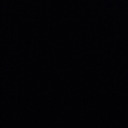 siyah-kelebbek avatar