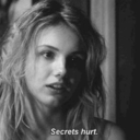 siyahaasikzombi avatar